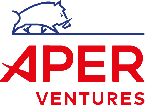 Aper Ventures, META Group logo