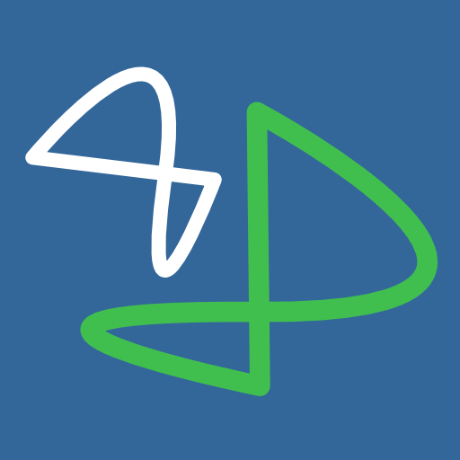 Genius ReFi logo