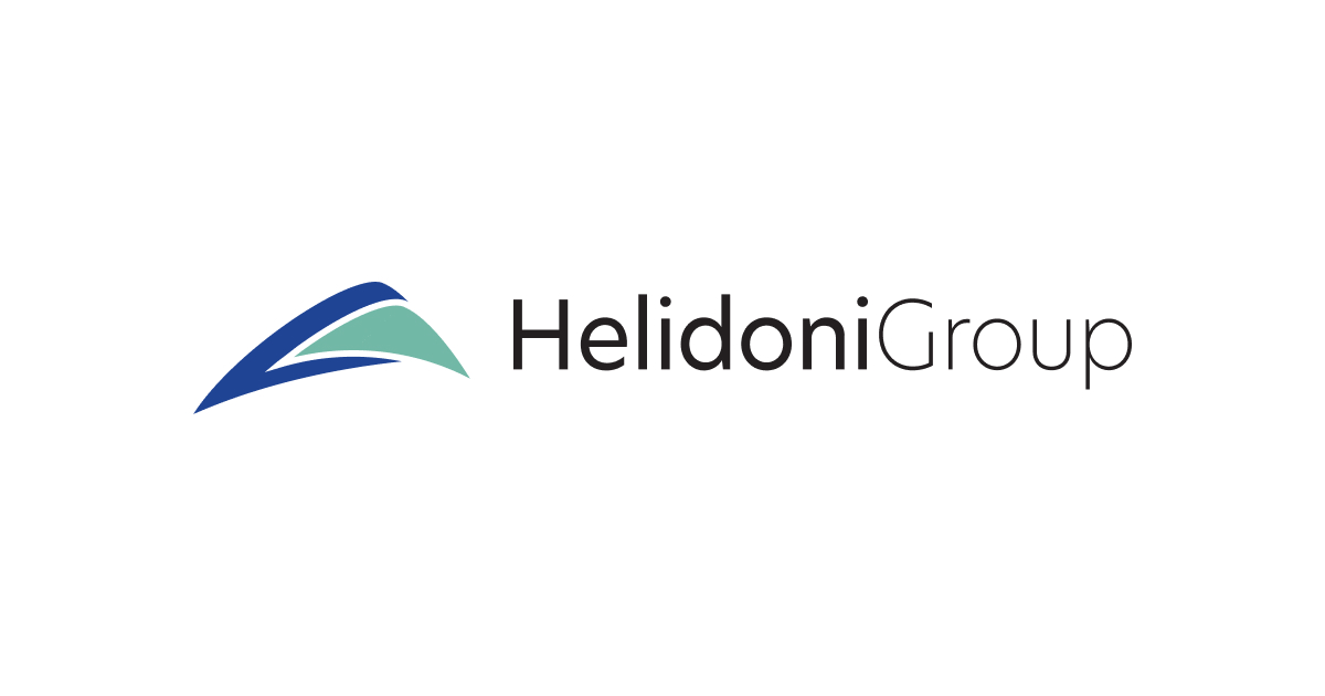 Helidoni Group logo
