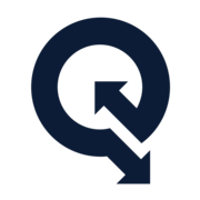 QUBIS logo
